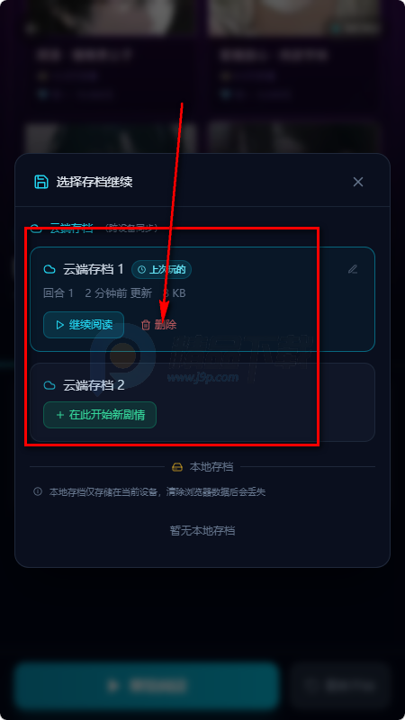 moku����������ģ����