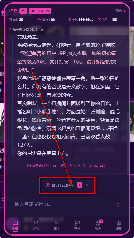 moku����������ģ����