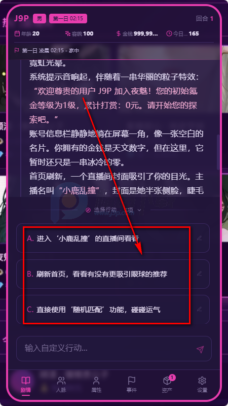 moku����������ģ����