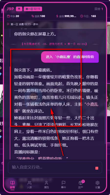 moku����������ģ����