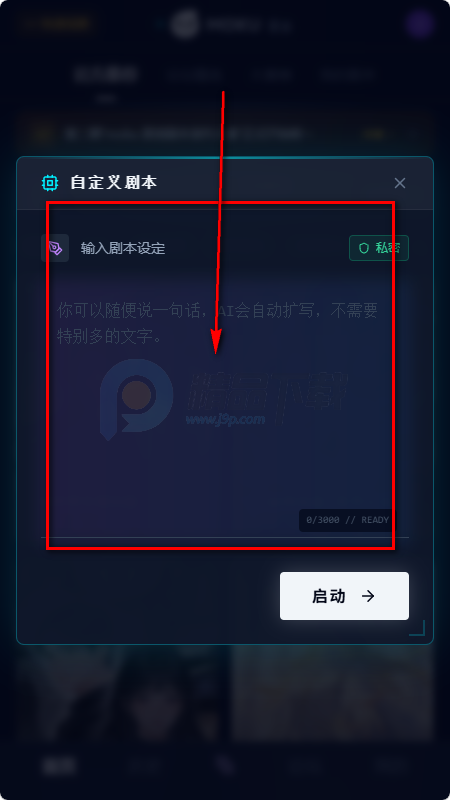 moku����������ģ����