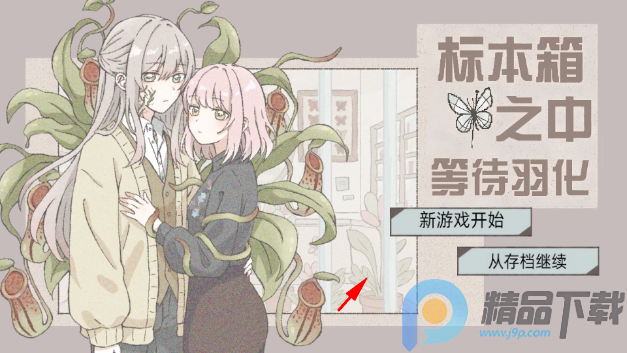 �ڱ걾���еȴ���