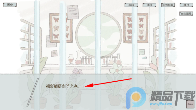 �ڱ걾���еȴ���