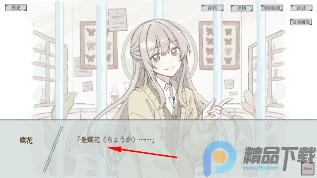 �ڱ걾���еȴ���