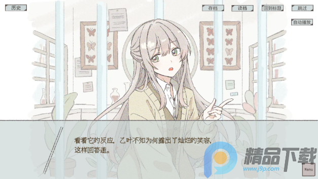 �ڱ걾���еȴ���