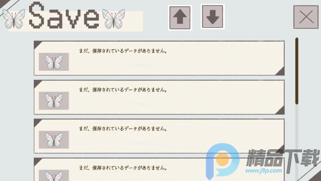 �ڱ걾���еȴ���