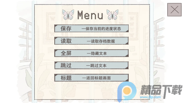 �ڱ걾���еȴ���