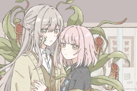 �ڱ걾���еȴ���