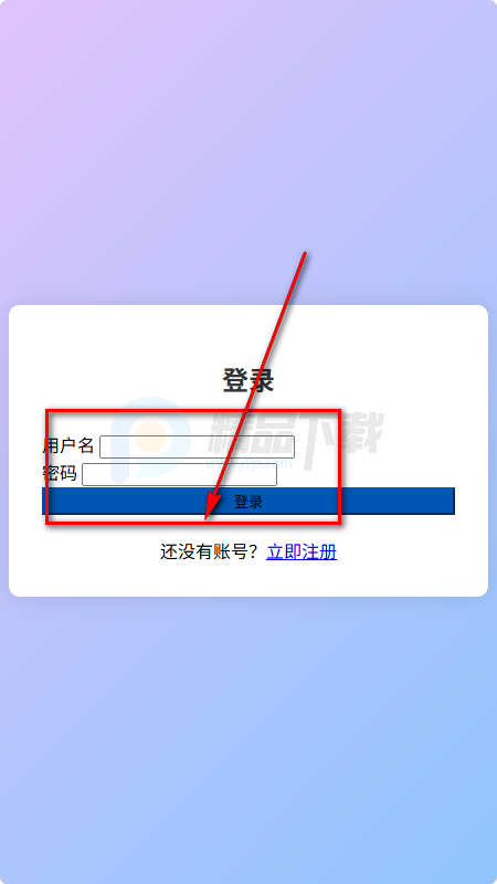 �������map tracker����