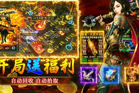 �������ƶ�������