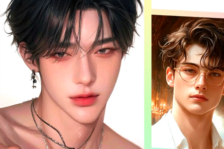 ����app����