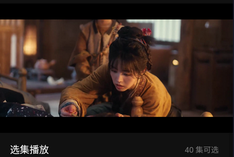 Ӱ��������������