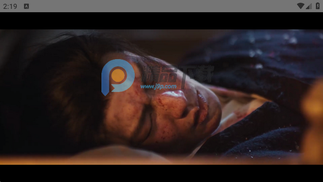 Ӱ��������������