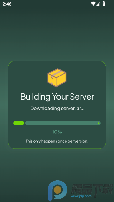 PocketCraft�ҵ��������������app