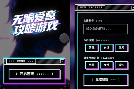 �в���AI����