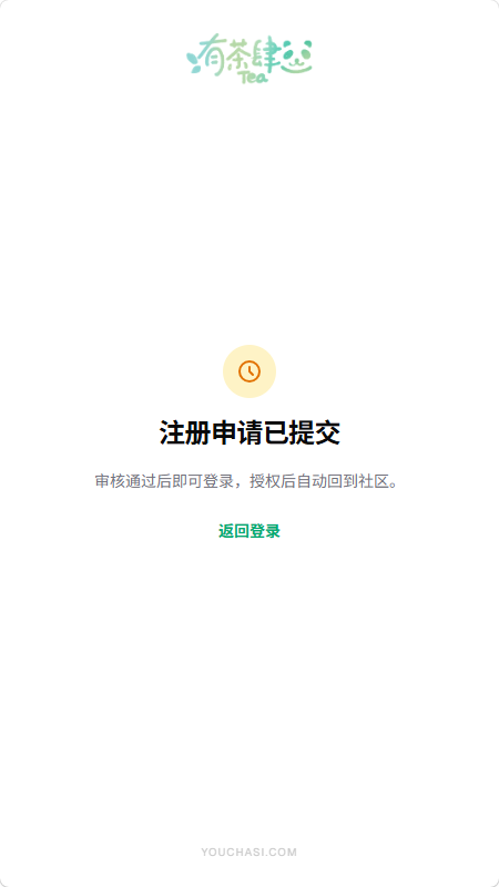 �в���AI����