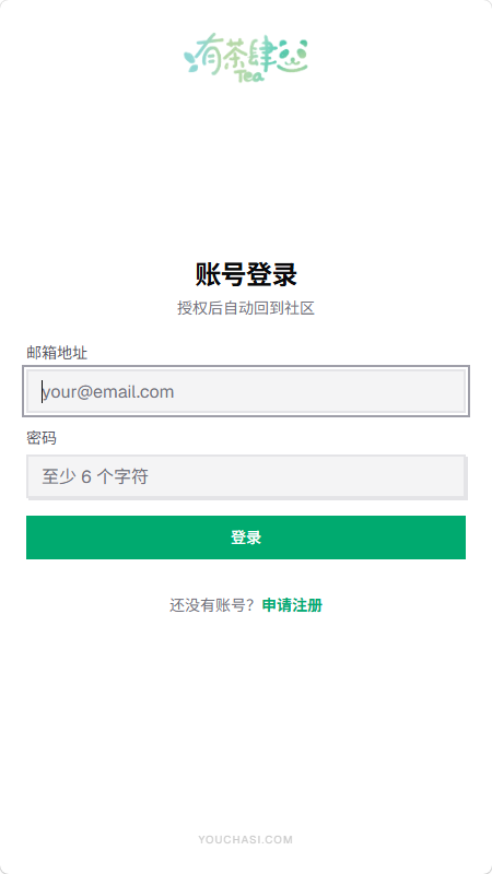 �в���AI����