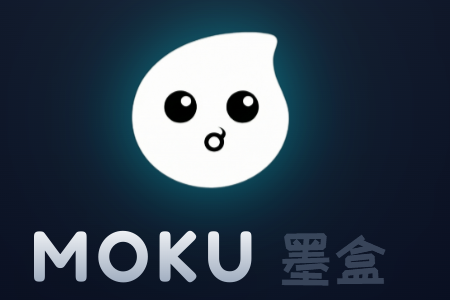 mokuī������ģ����app�ٷ���