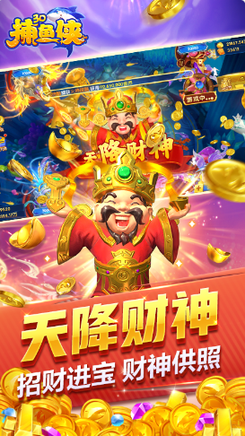 ������3D��������