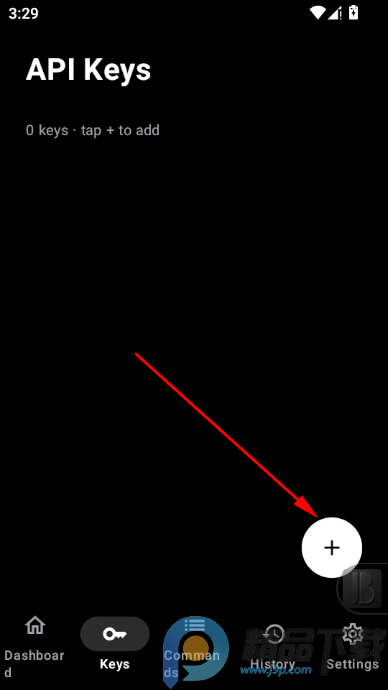 Buddy�ı��Ż�����