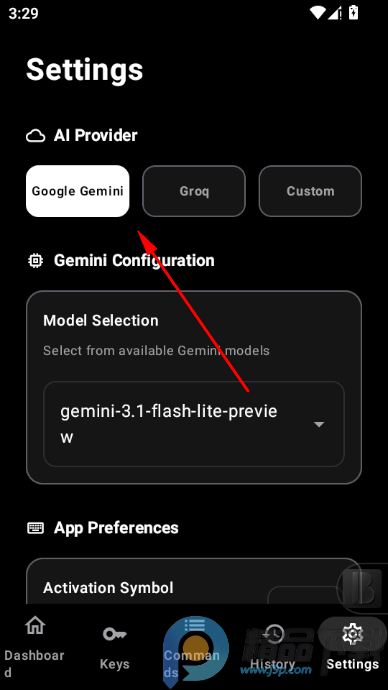Buddy�ı��Ż�����