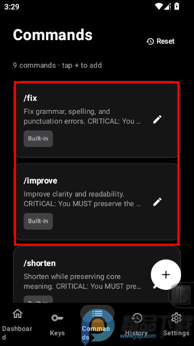 Buddy�ı��Ż�����