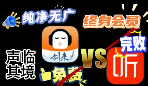 ��������TV����Ӱ����