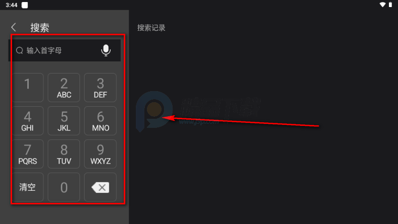 ��������TV����Ӱ����