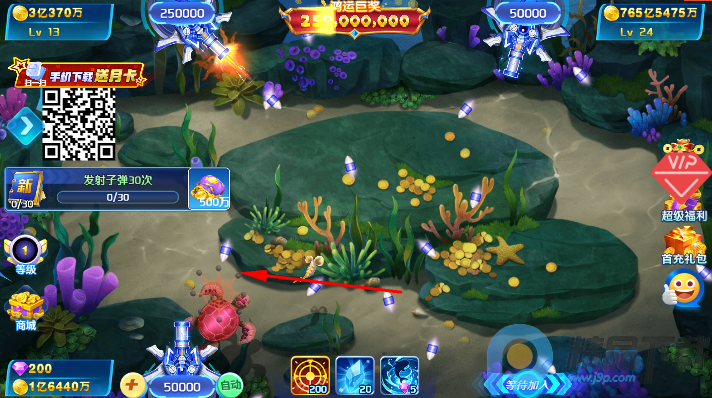 �����沶��