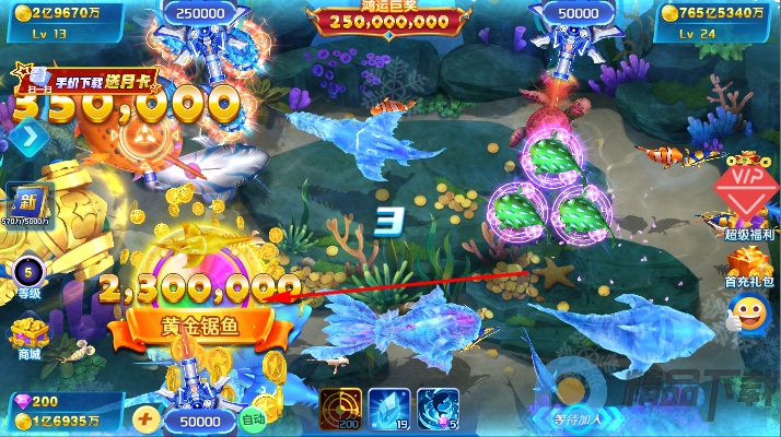 �����沶��