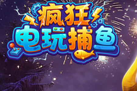 �����沶��