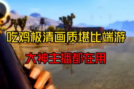 С�������ʺ������°�