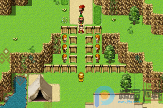 ��ʳ��ض���һ