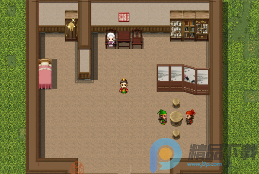 ��ʳ��ض���һ