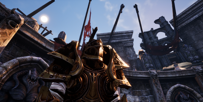 ���ûҽ�����