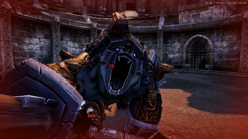 ���ûҽ�����