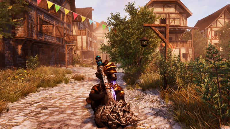 ���ûҽ�����