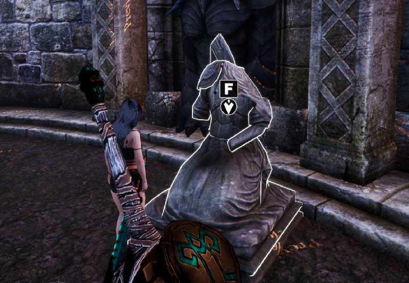 ���ûҽ�����