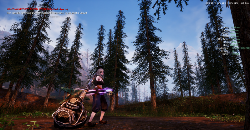 ���ûҽ�����