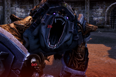 ���ûҽ�����