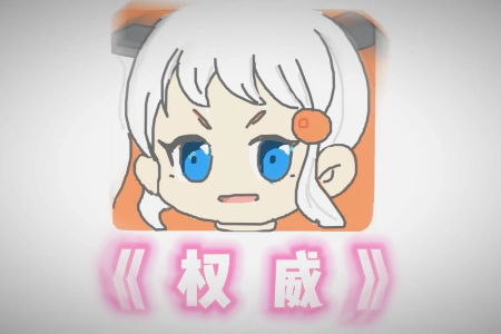 jm2.02026�����°�