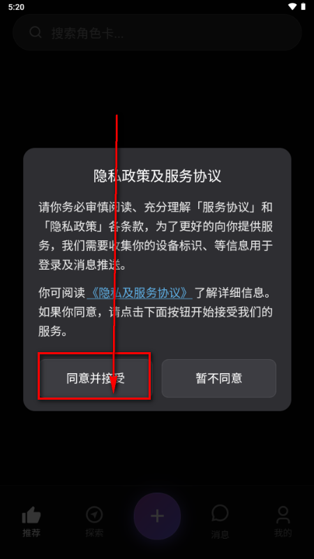 �������