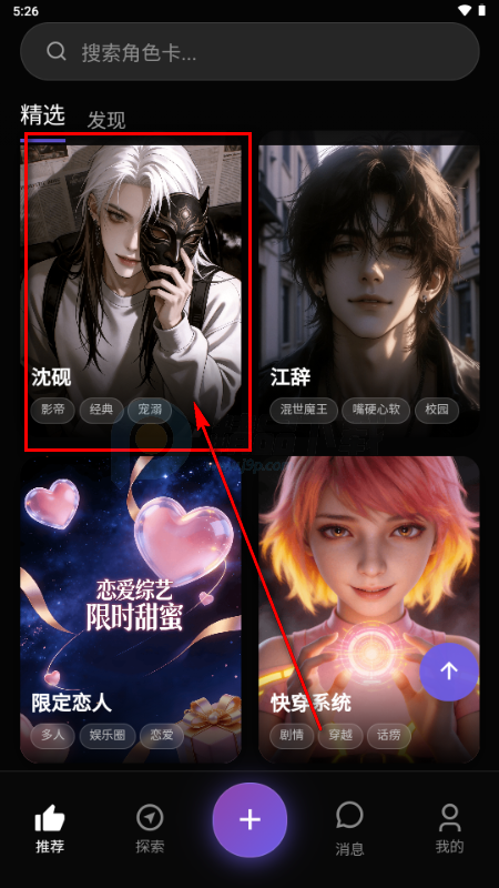 �������