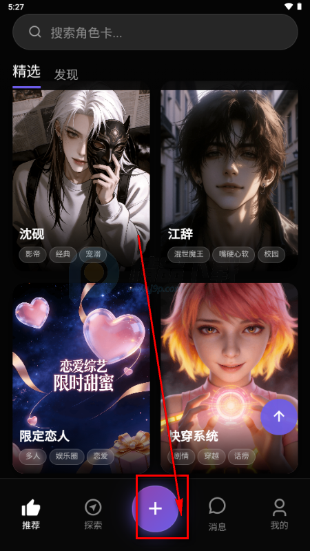 �������