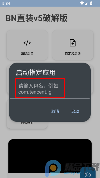 ��ƽBNֱװV5�����