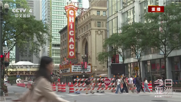 ��ô��װ����������ͼ1