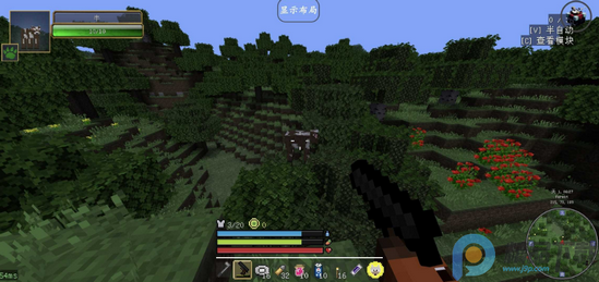 �ҵ���������ĩ��ģ�����°�