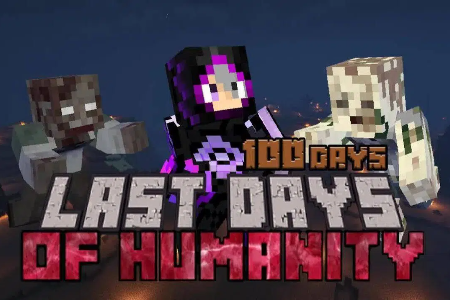 �ҵ���������ĩ��ģ�����°�