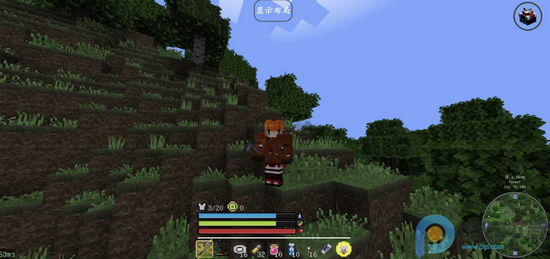 �ҵ���������ĩ��ģ�����°�