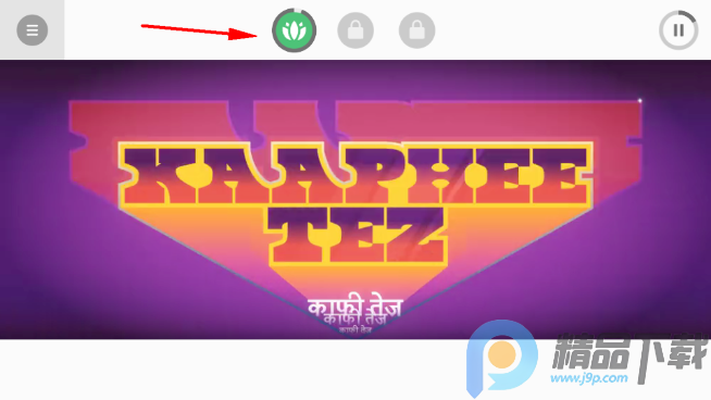 �������Jeevanģ���ֻ���(Incredibox)